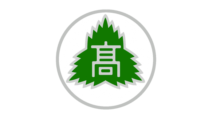 山形学院高等学校