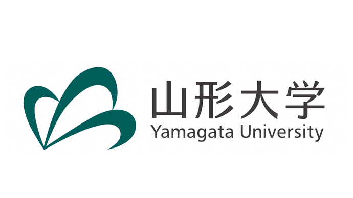 山形大学
