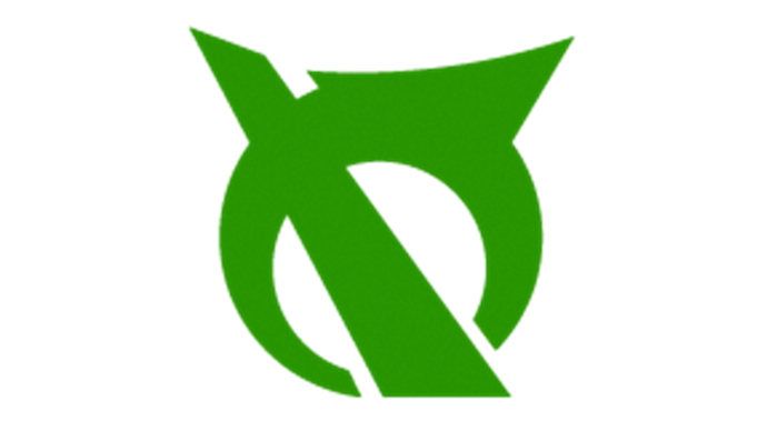 長野県山形村