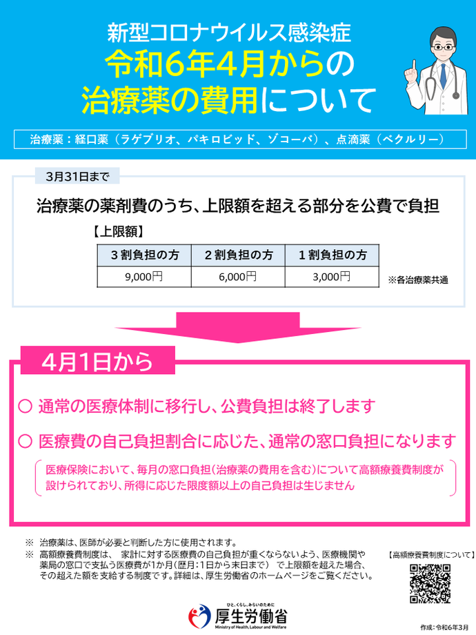 hiyou
