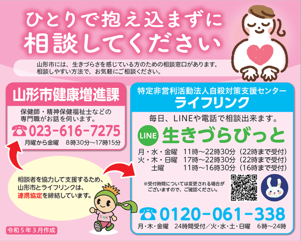 作成したステッカーシール