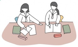 学習