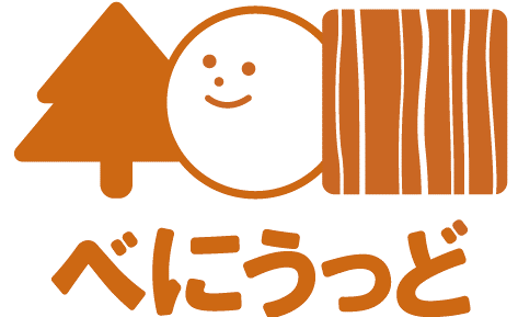 wwww