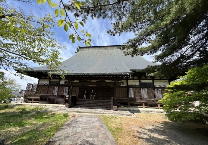 専称寺