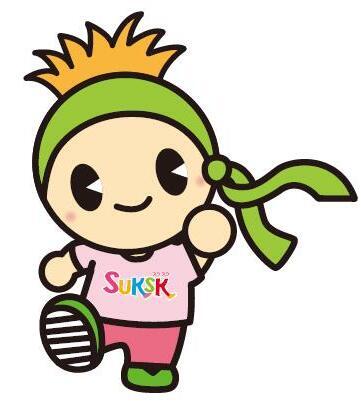 ベニちゃん