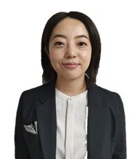 道の駅運営スタッフ鈴木さん