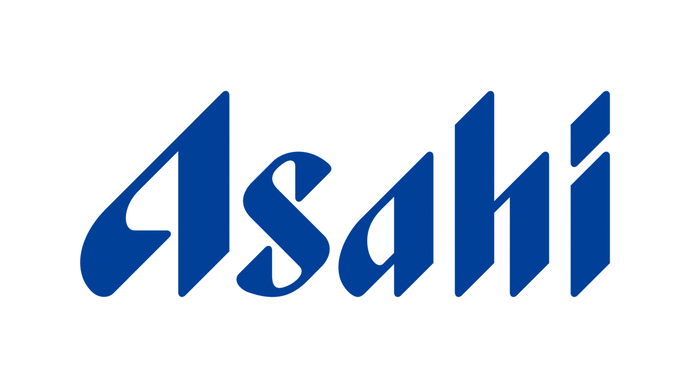 01.asahi_group
