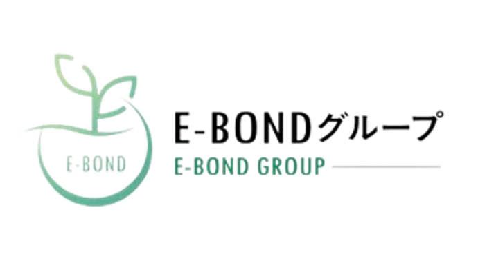 01.asahi_group