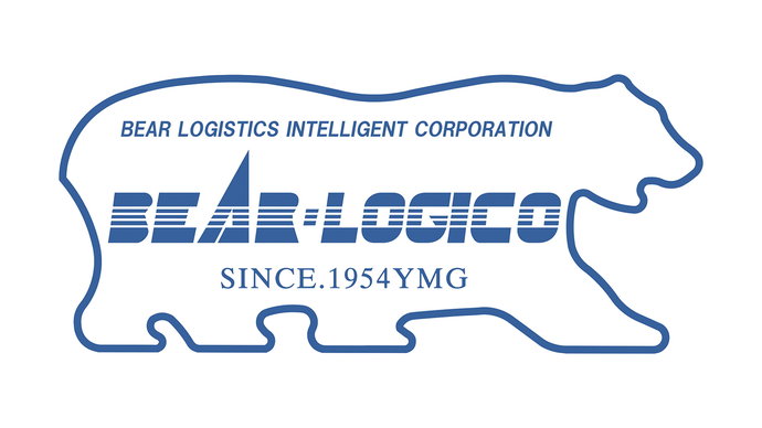03.bea-logico