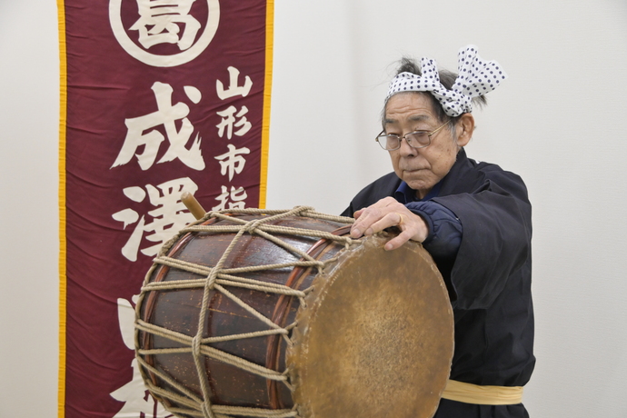 きくちわすけ
