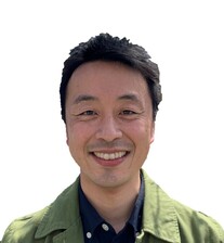 柴田　寛文さんの写真