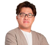 脇　伸幸さんの写真