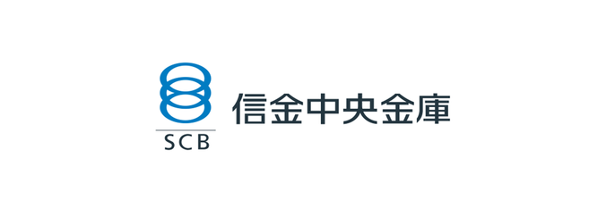 会社ロゴ
