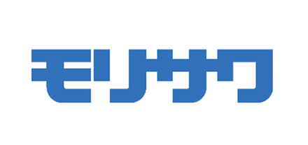 会社ロゴ