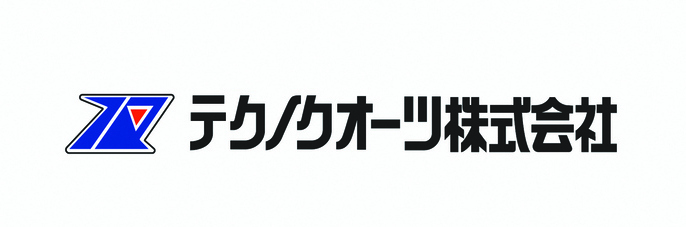 会社ロゴ