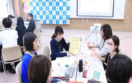 資生堂ジャパン株式会社