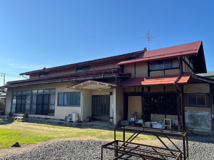 07008gainkan