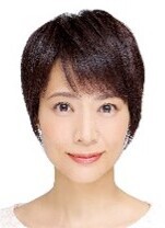 俳優