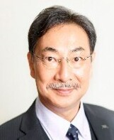 城郭