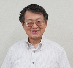 平和
