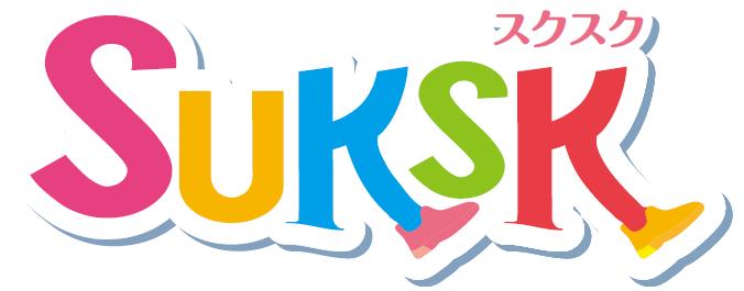 SUKSK