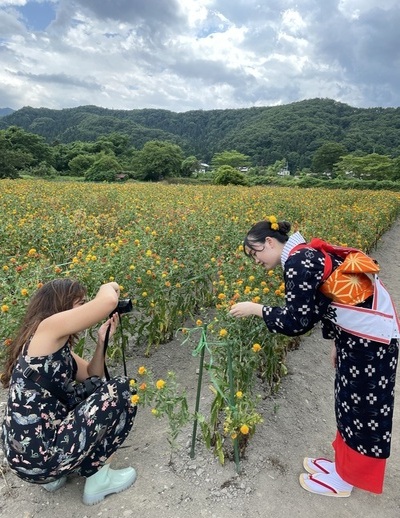 写真家