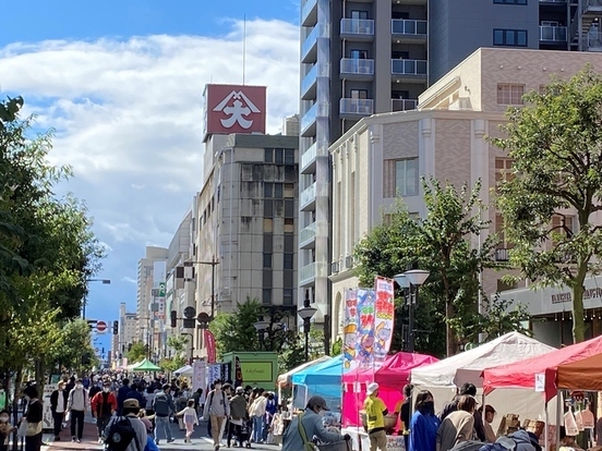 ななまる