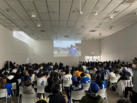 モンテプレビュー