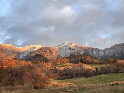 山形市