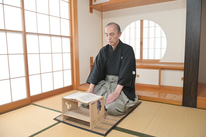 あさくらまさひろ