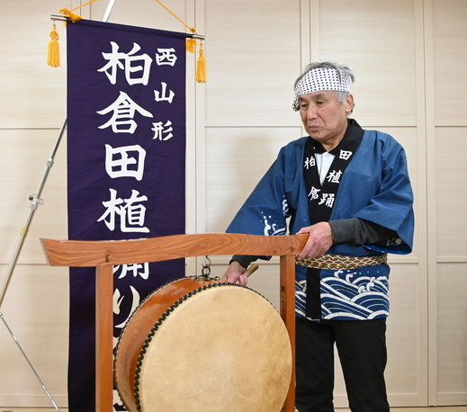 たかはしみつまさ