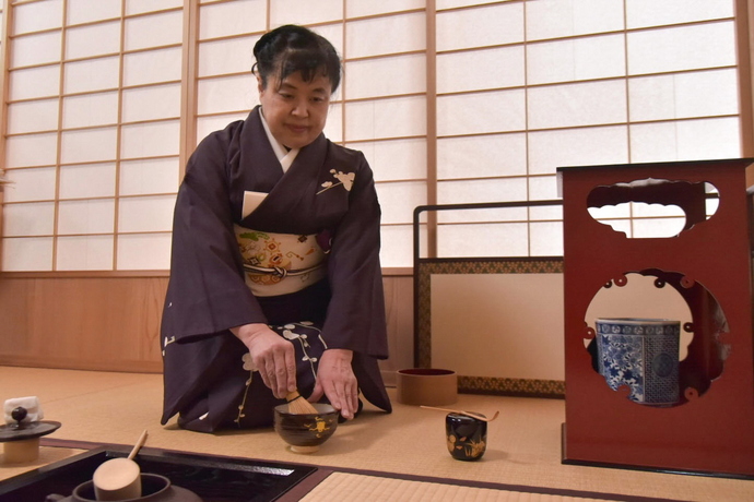 しょうたまさこ