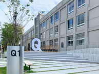 q1