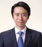 山形市長　佐藤孝弘