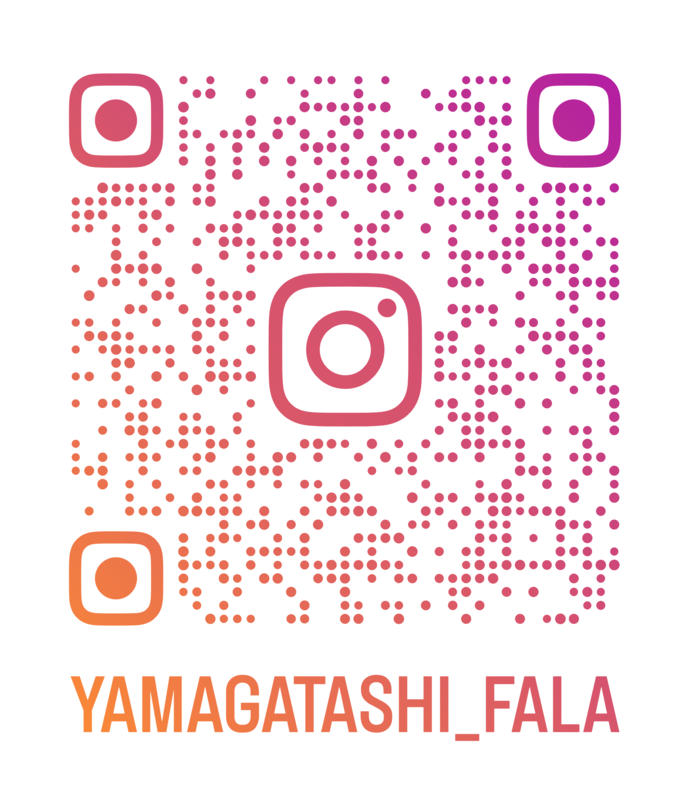 二次元コード
