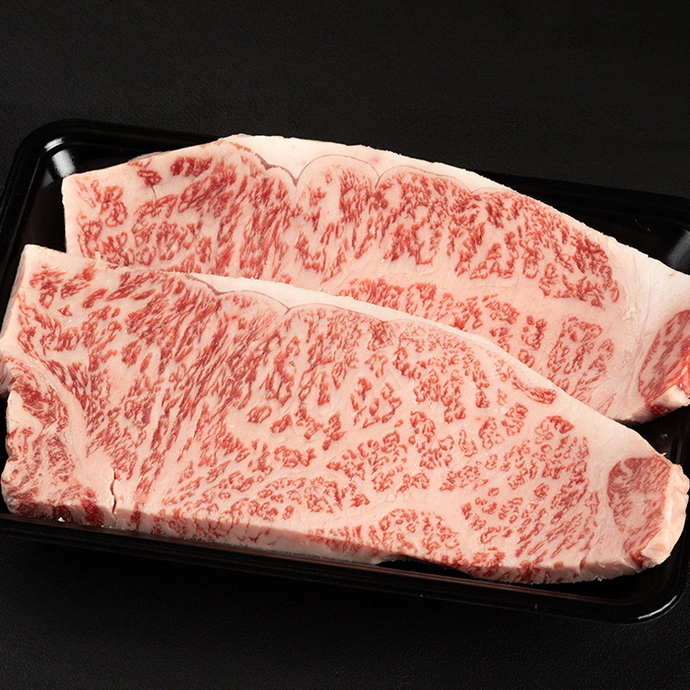 肉画像