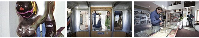 kitzcablecar_edited