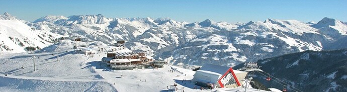 kitzskiresortmap