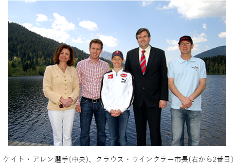 kitzsummergroup