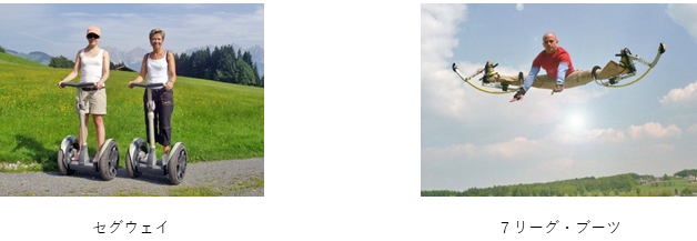 kitzsummersports