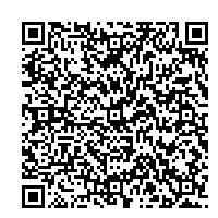 申込フォーム(外部リンク・新しいウインドウで開きます)