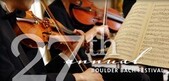 bach
