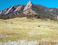 openspace