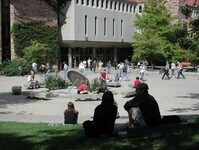 ucolorado