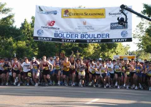bouldermarathon