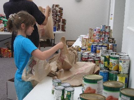 boulderfooddrive