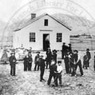 boulderhistory
