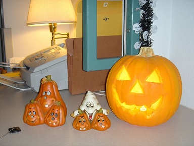 boulderhalloween