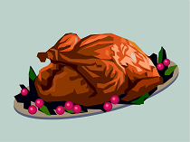 thanksgivingturkey