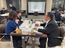 dai4kaiuneizimukyokukaigi